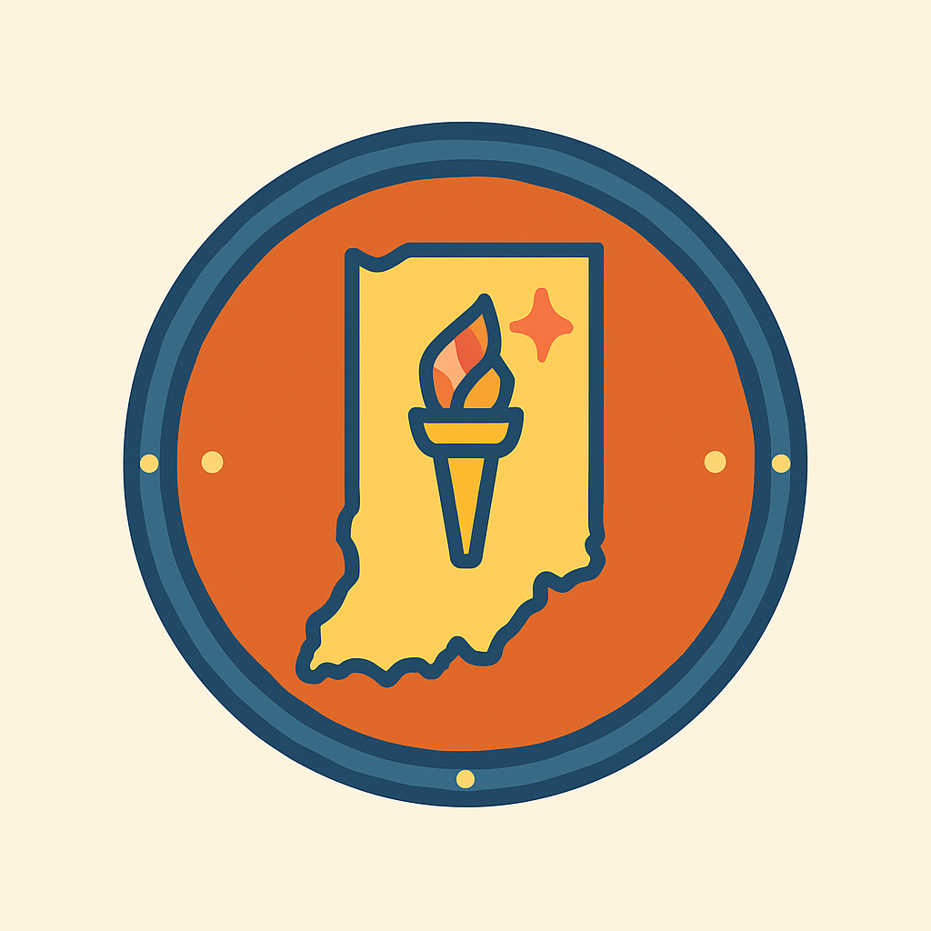 Indy Summer Activities